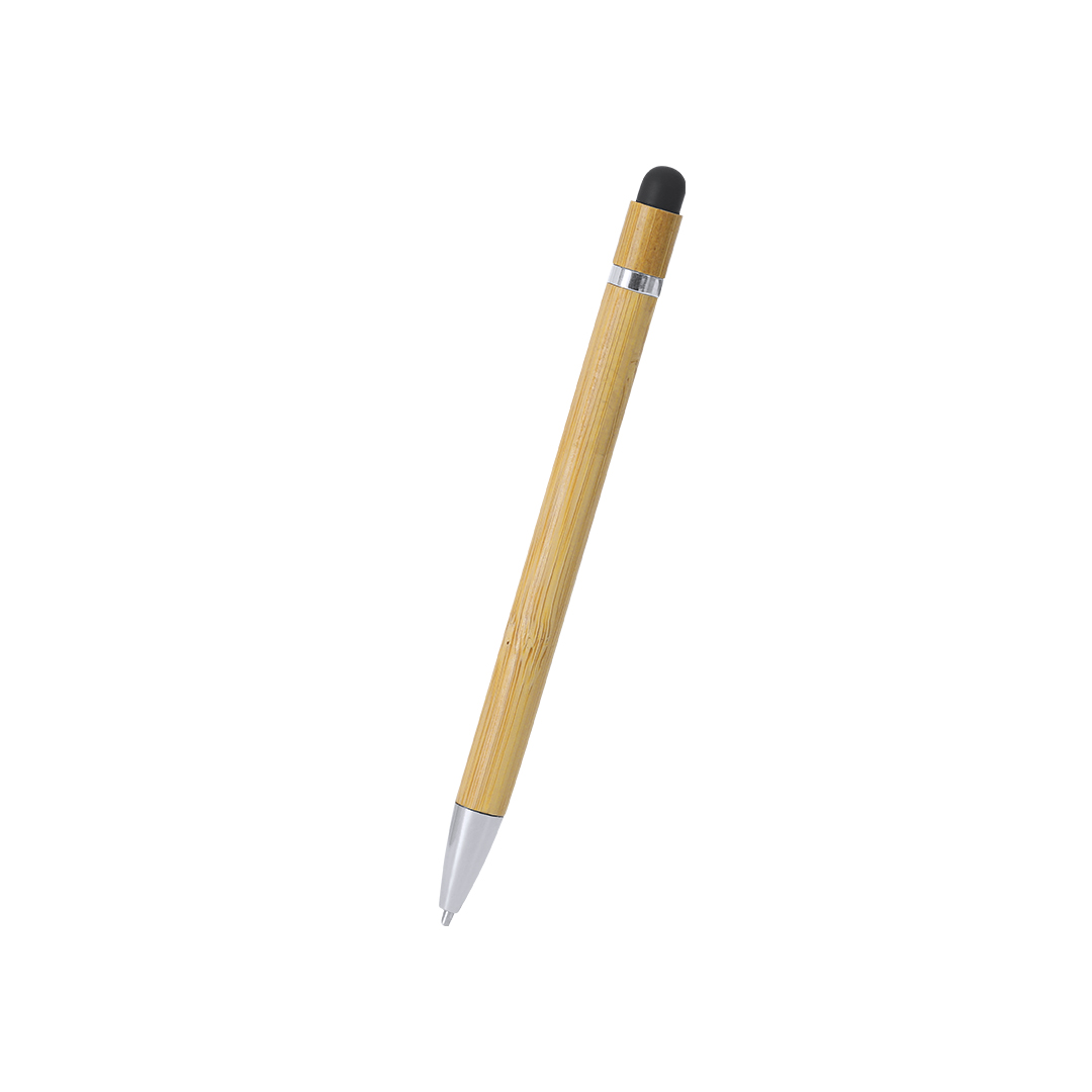 Stylet Bille Rocar