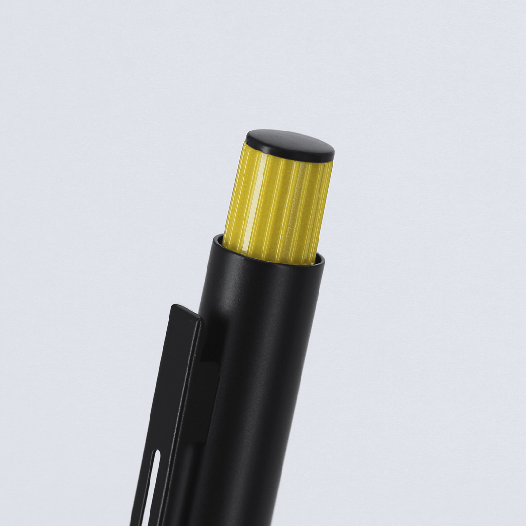 Stylo Crescent