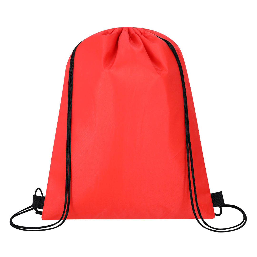 Sac à Dos Glacière Nipex