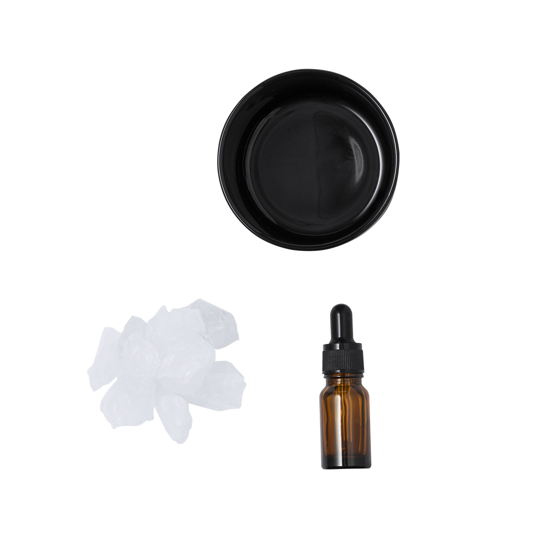 Diffuseur Aromatique Sarenel