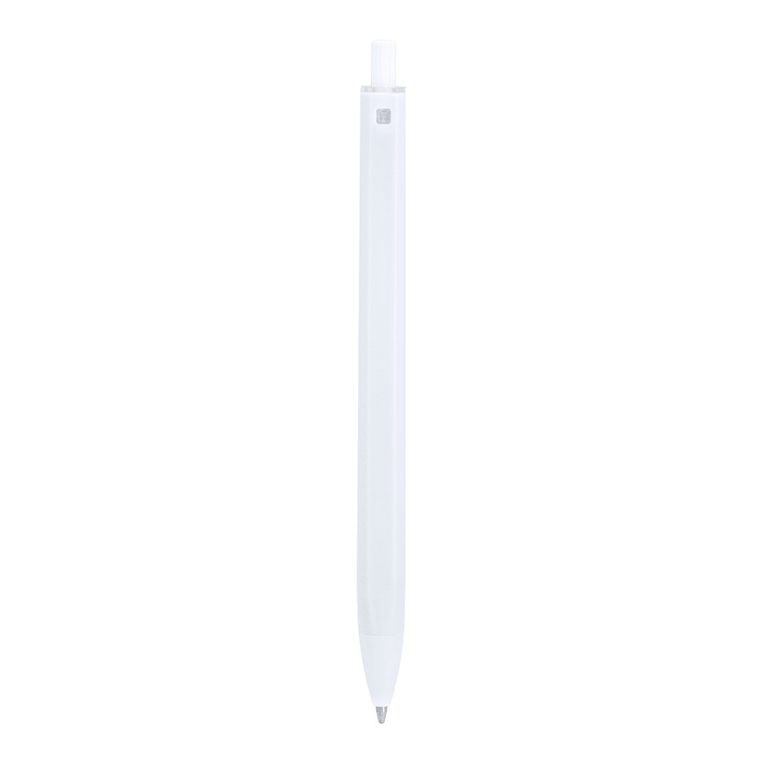 Stylo Maron