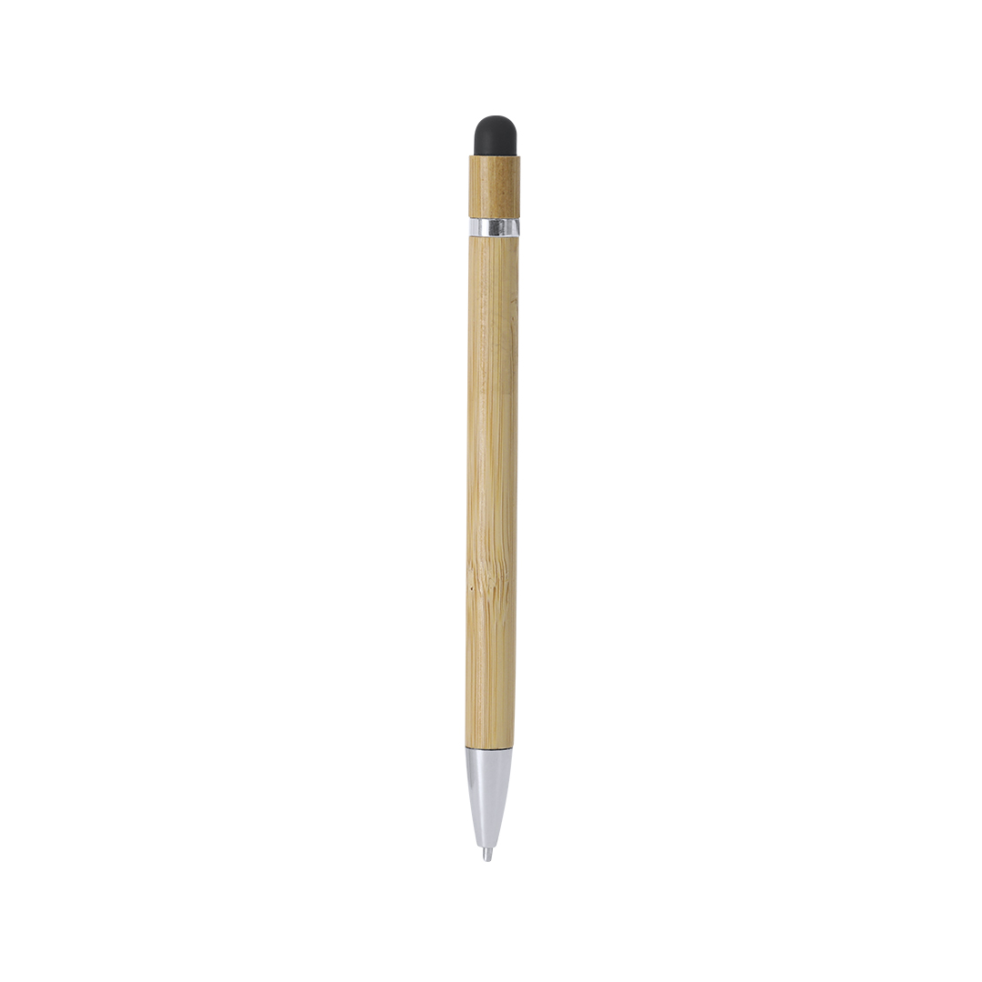 Stylet Bille Rocar