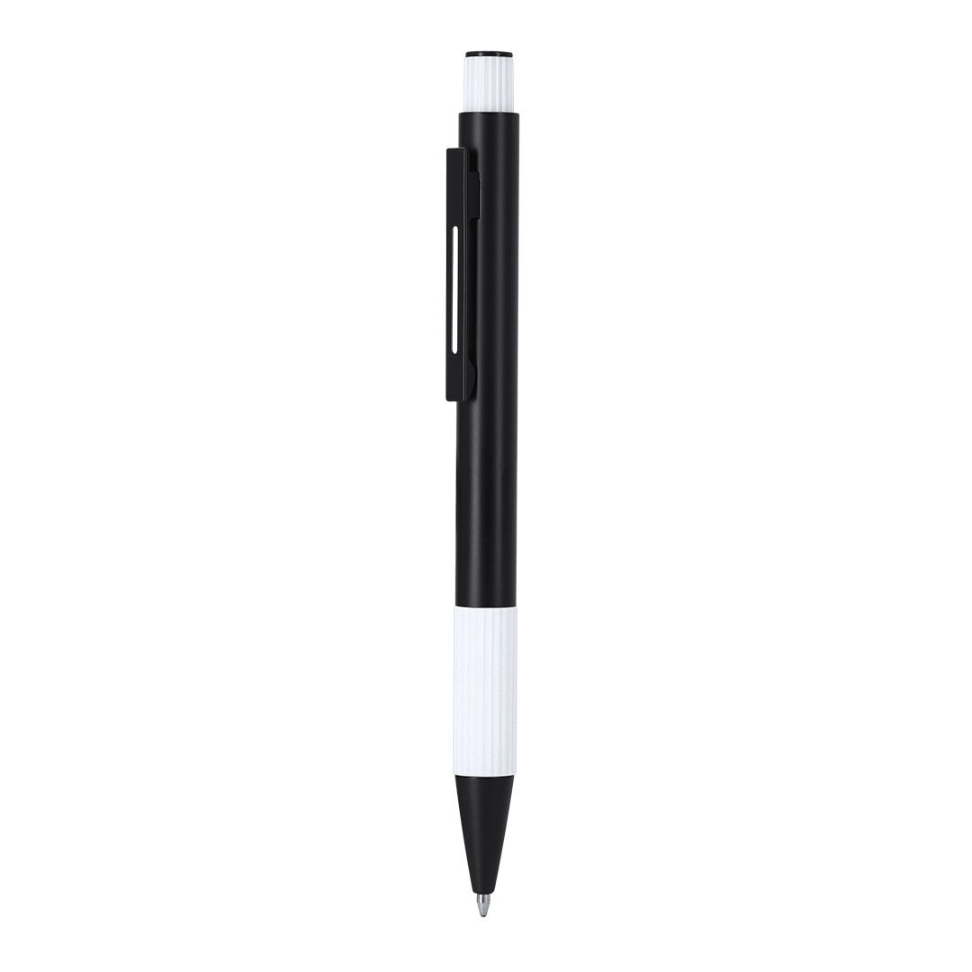 Stylo Crescent