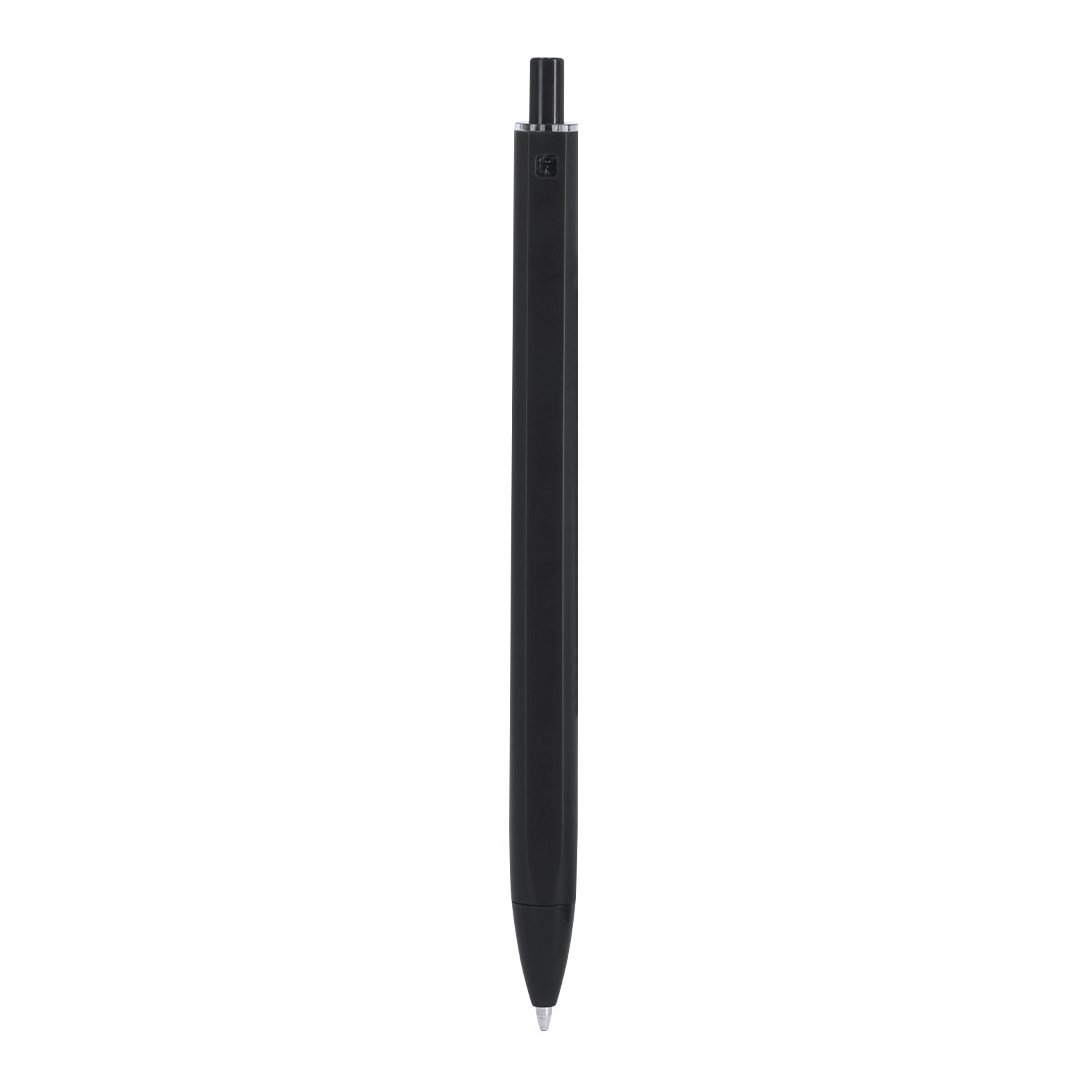 Stylo Maron