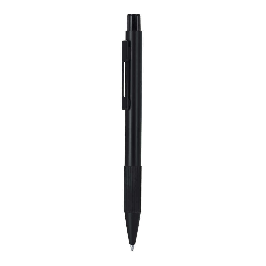 Stylo Crescent