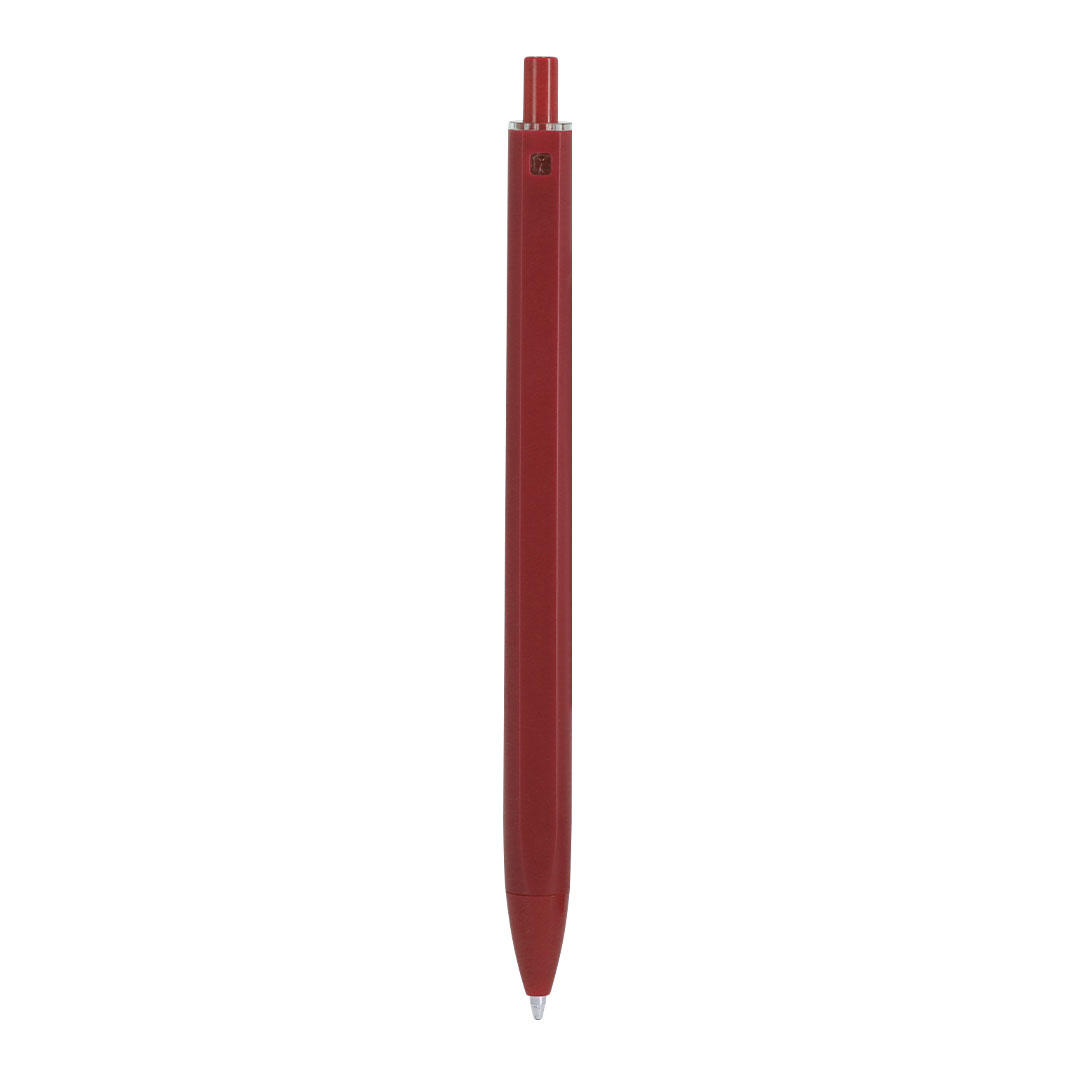 Stylo Maron