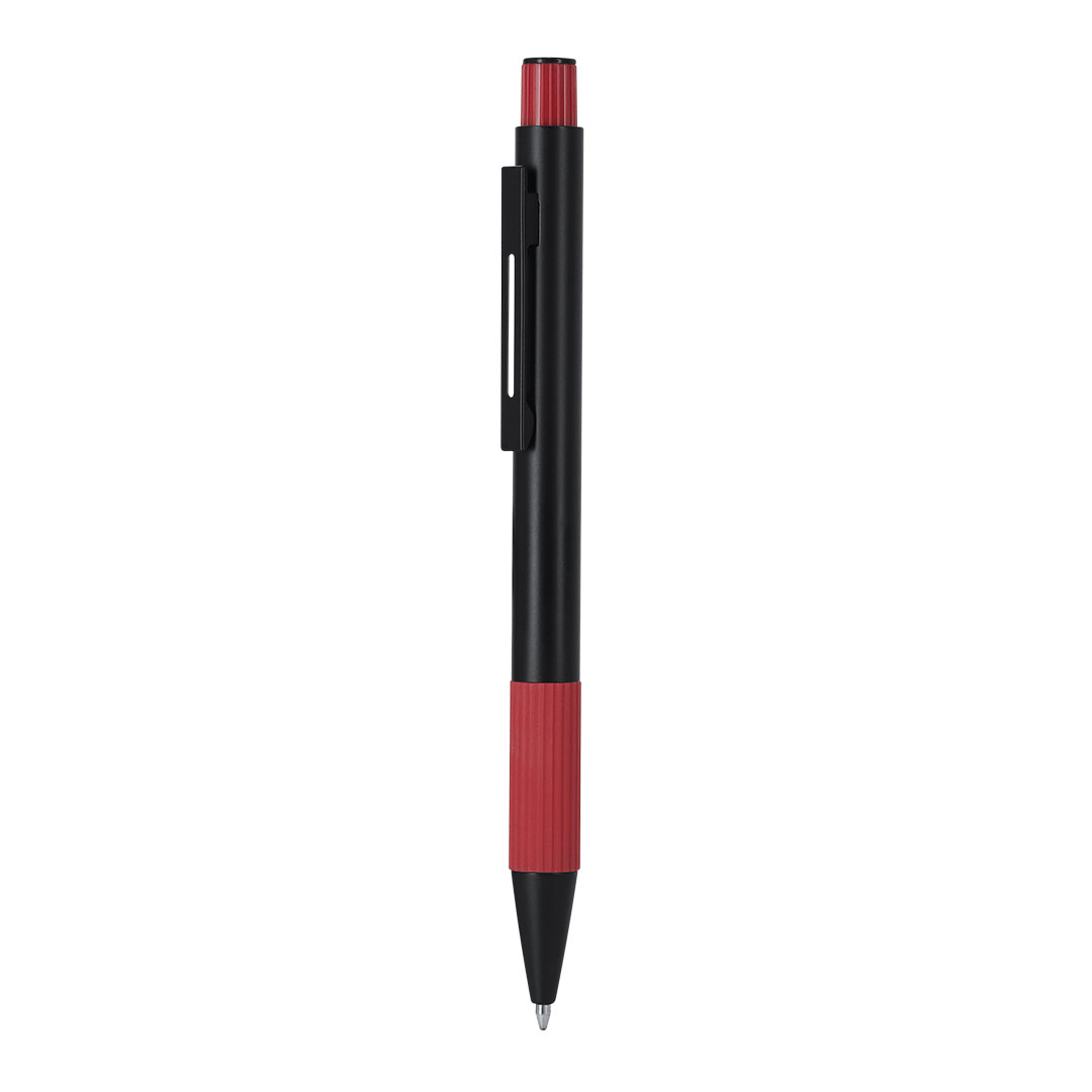 Stylo Crescent