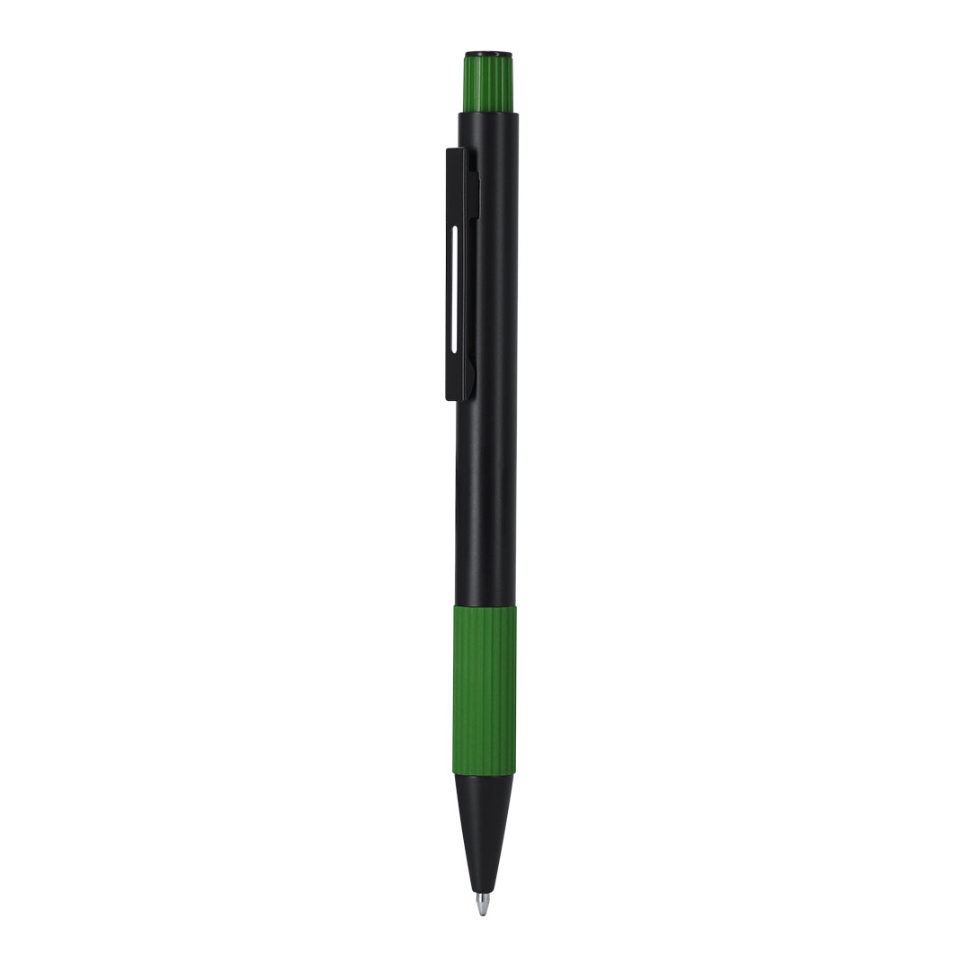 Stylo Crescent