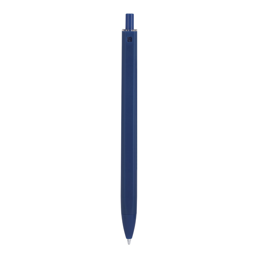 Stylo Maron