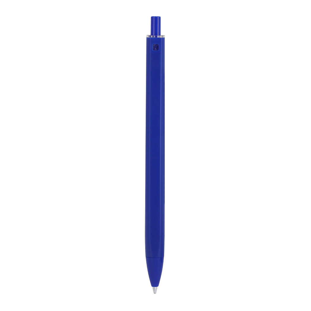 Stylo Maron
