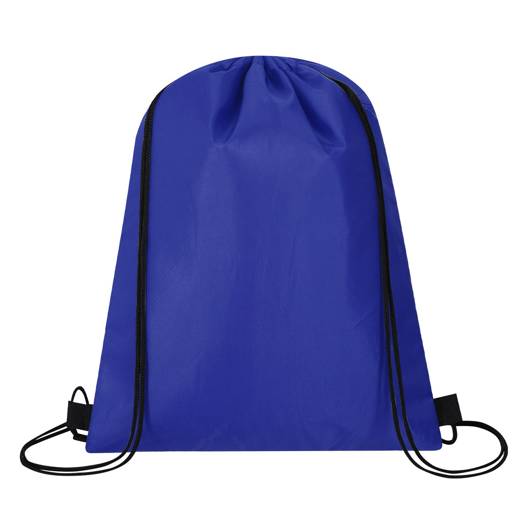 Sac à Dos Glacière Nipex