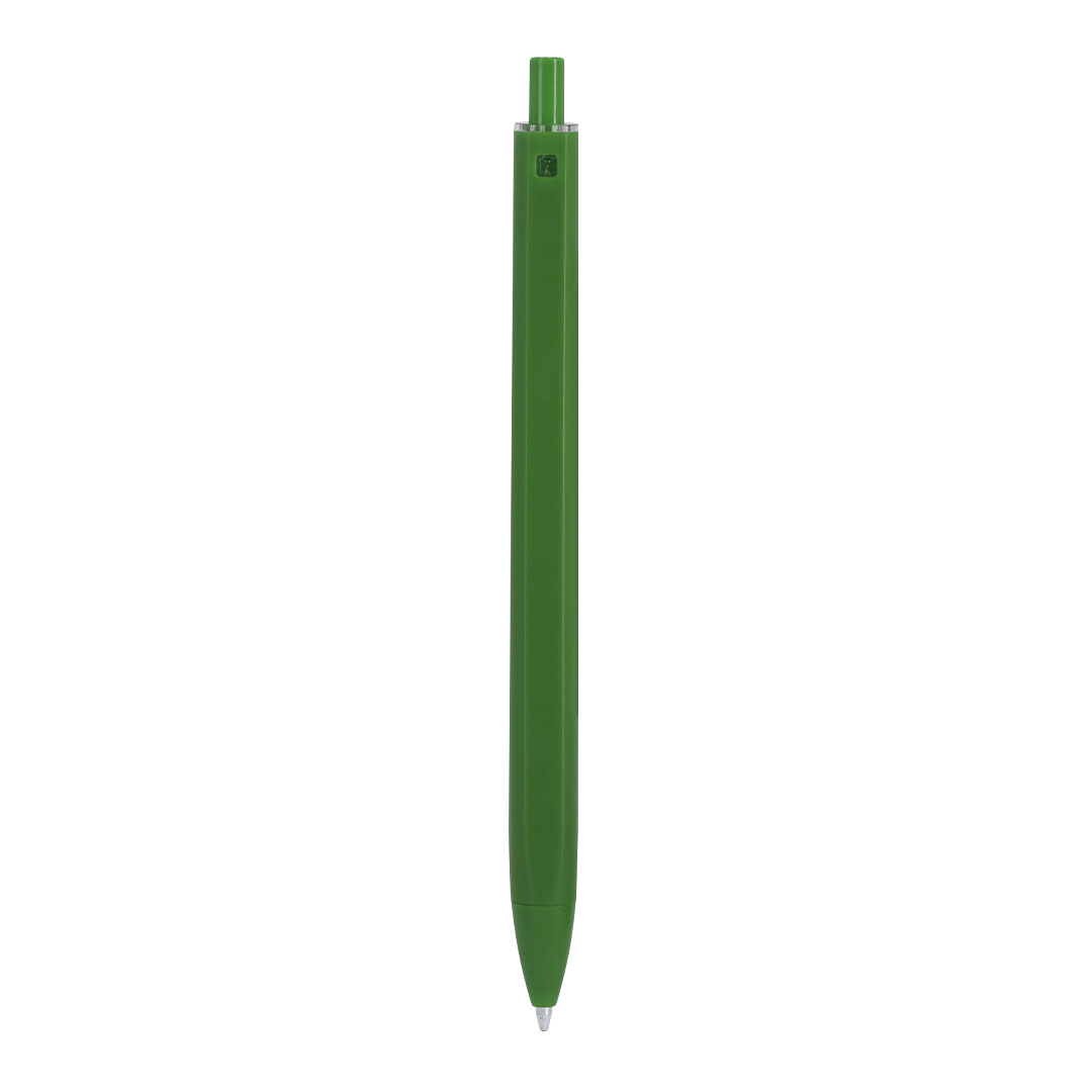 Stylo Maron