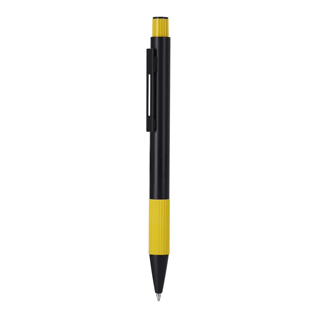 Stylo Crescent
