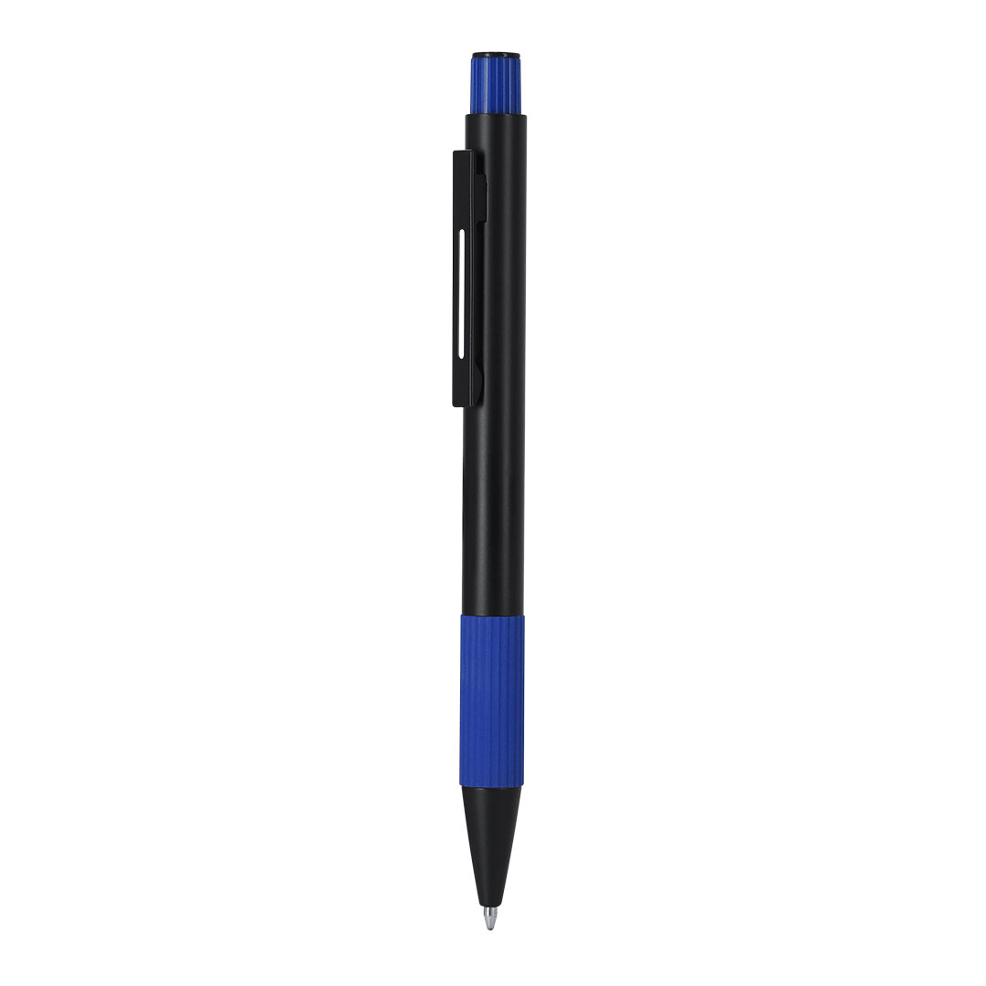 Stylo Crescent