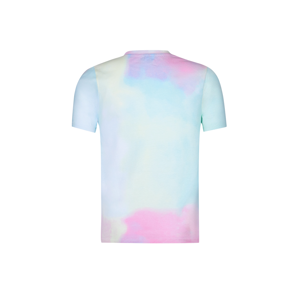 T-Shirt Adulte Vega