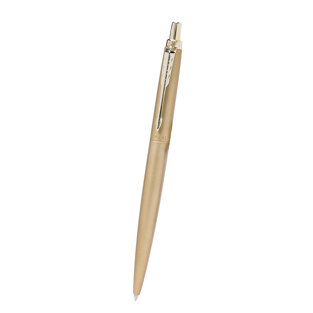 Stylo Jotter XL Monochrome