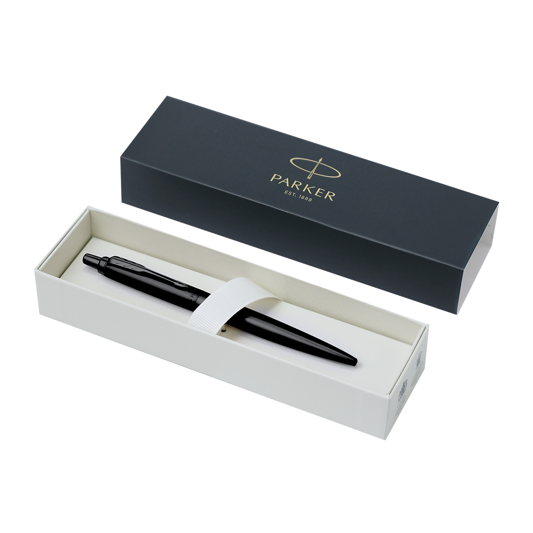 Stylo Jotter XL Monochrome