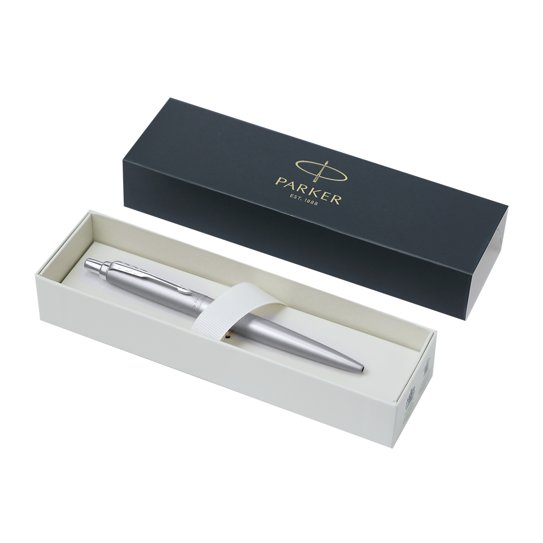 Stylo Jotter XL Monochrome