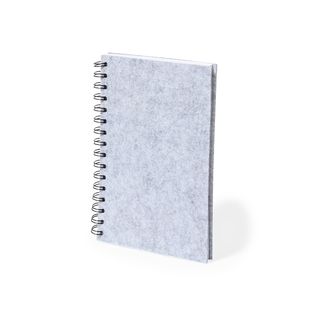 Bloc Notes Fionap