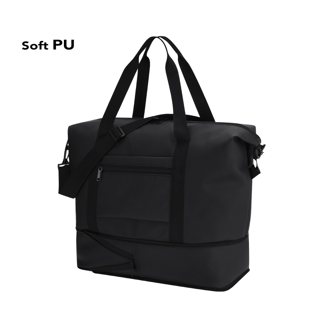 Sac Extensible Kandor