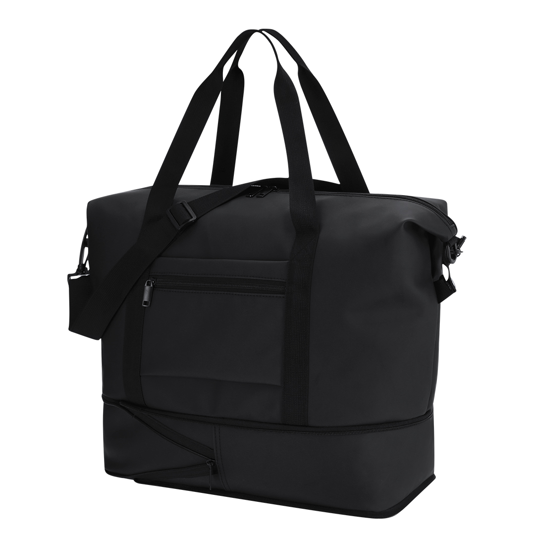Sac Extensible Kandor