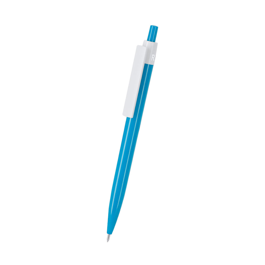 Stylo Varkin