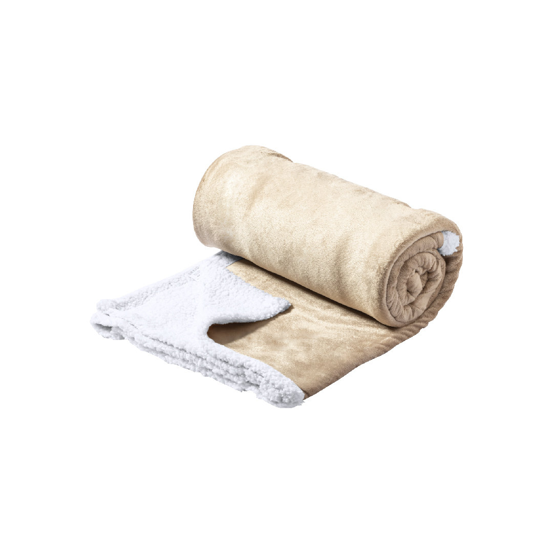 Couverture Haltebes