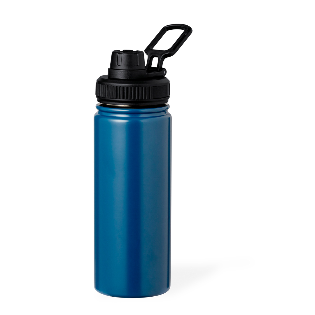 Bidon Thermique Corvac