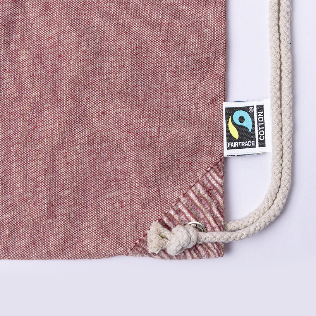 Sac à Dos Riak