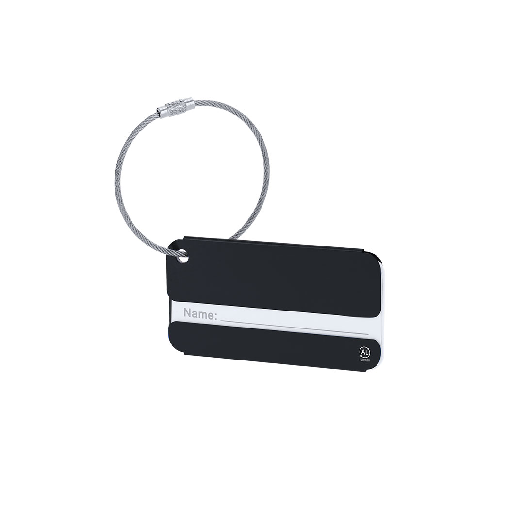 Identificateur Valise Halux