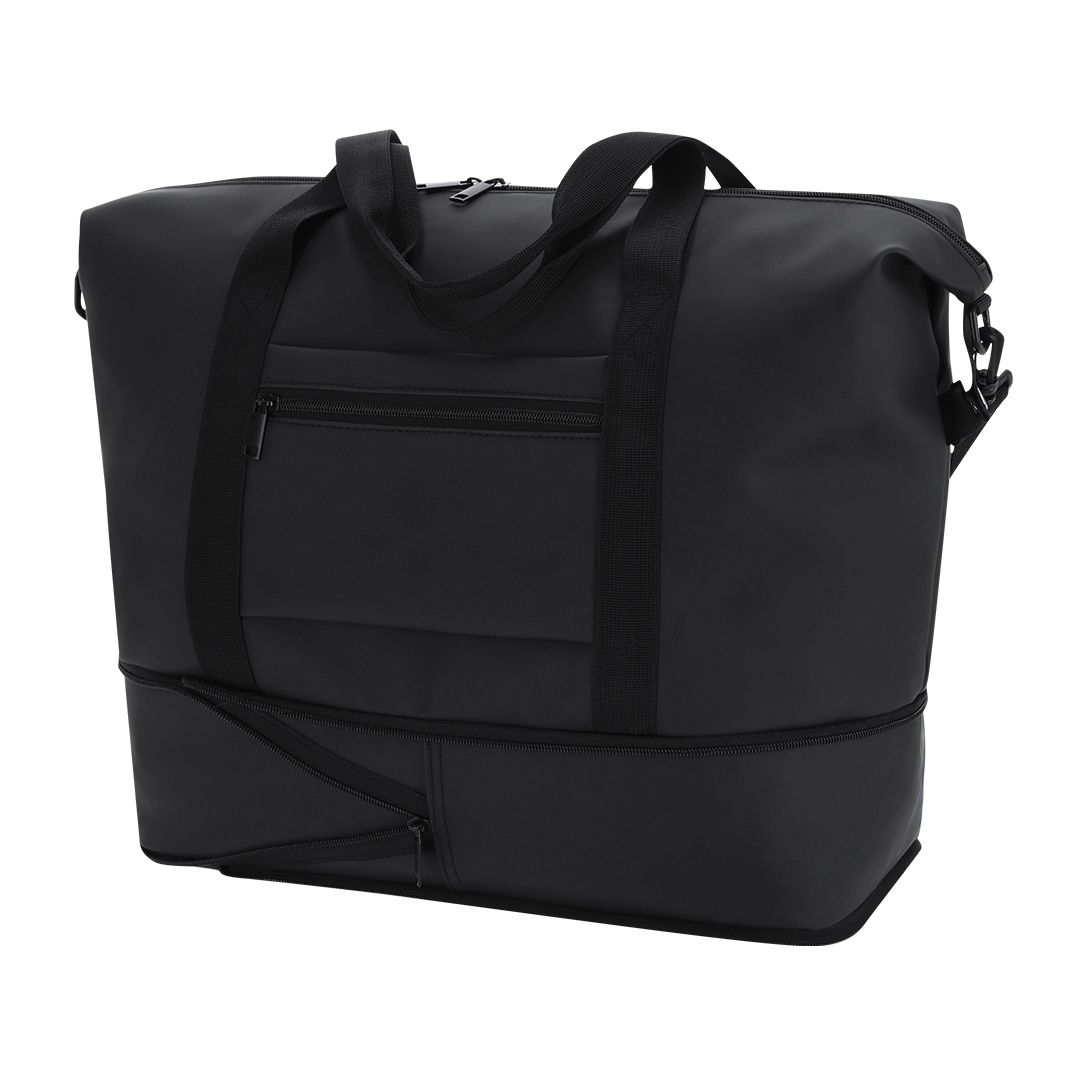 Sac Extensible Kandor