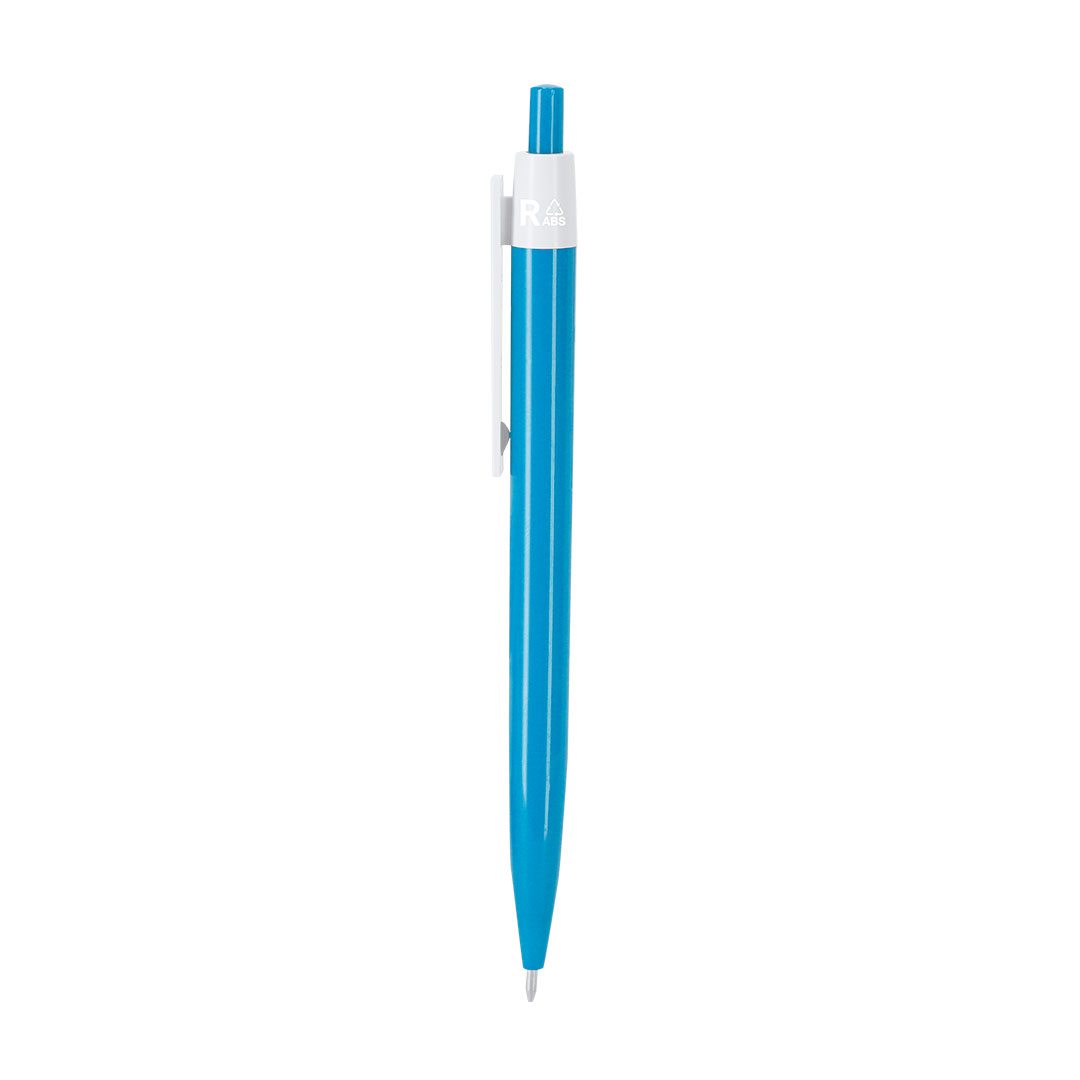 Stylo Varkin