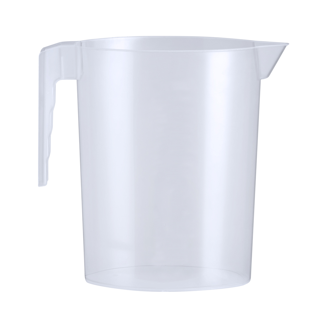 Carafe Mesureur Sasuk 2,2 L