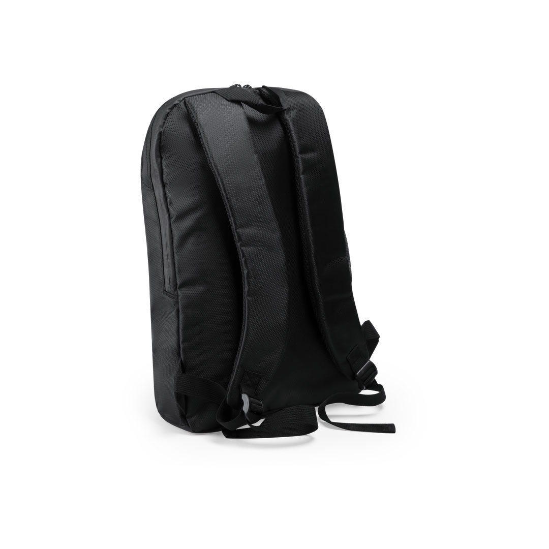 Sac à Dos Indicateur Dontax