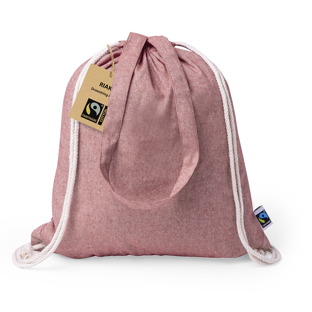 Sac à Dos Riak
