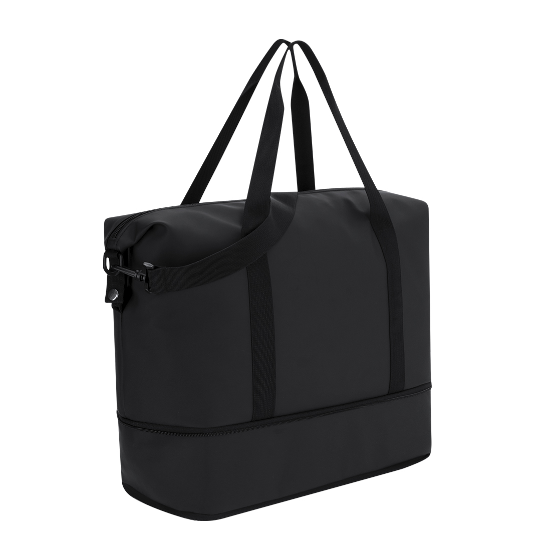 Sac Extensible Kandor