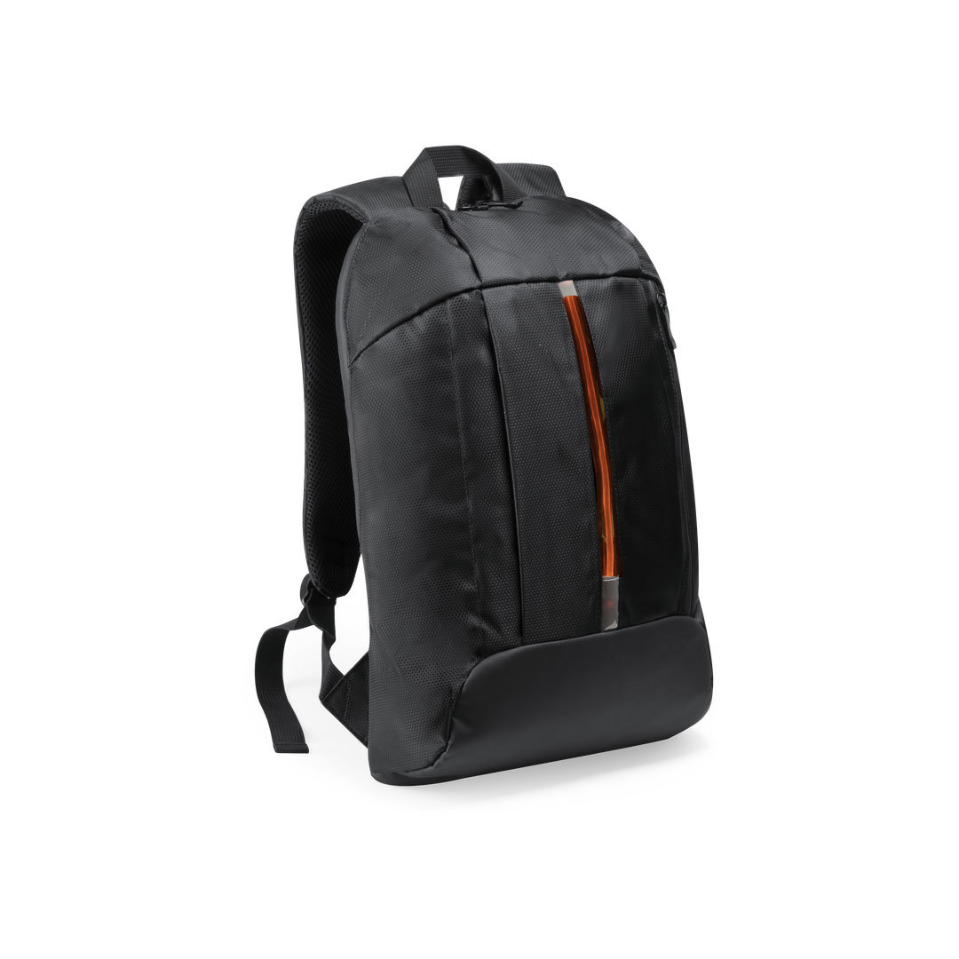 Sac à Dos Indicateur Dontax