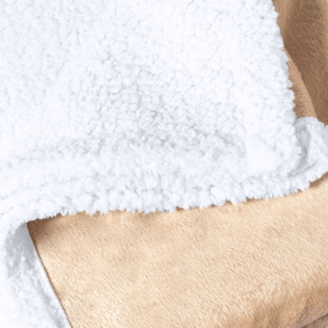 Couverture Haltebes