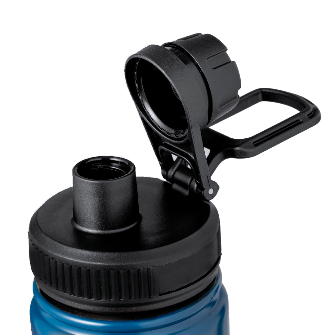 Bidon Thermique Corvac
