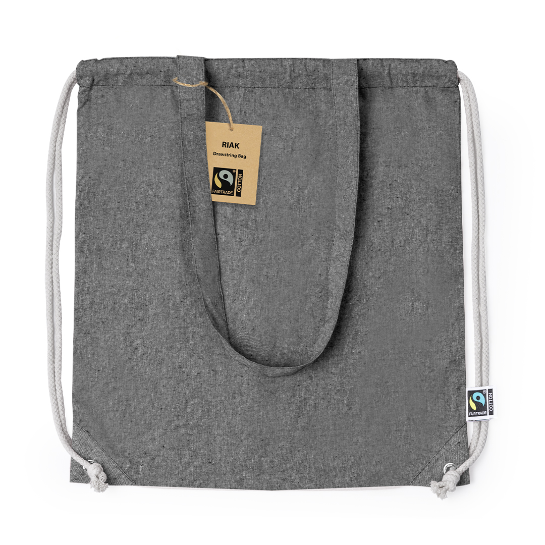 Sac à Dos Riak
