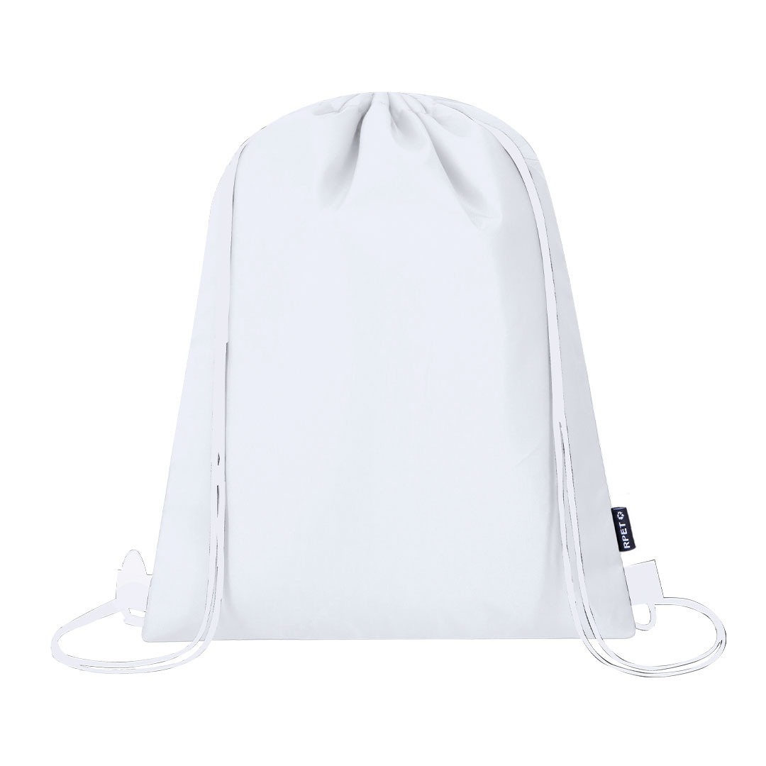 Sac à Dos Glacière Karzux