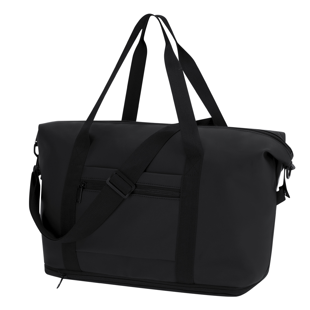 Sac Extensible Kandor