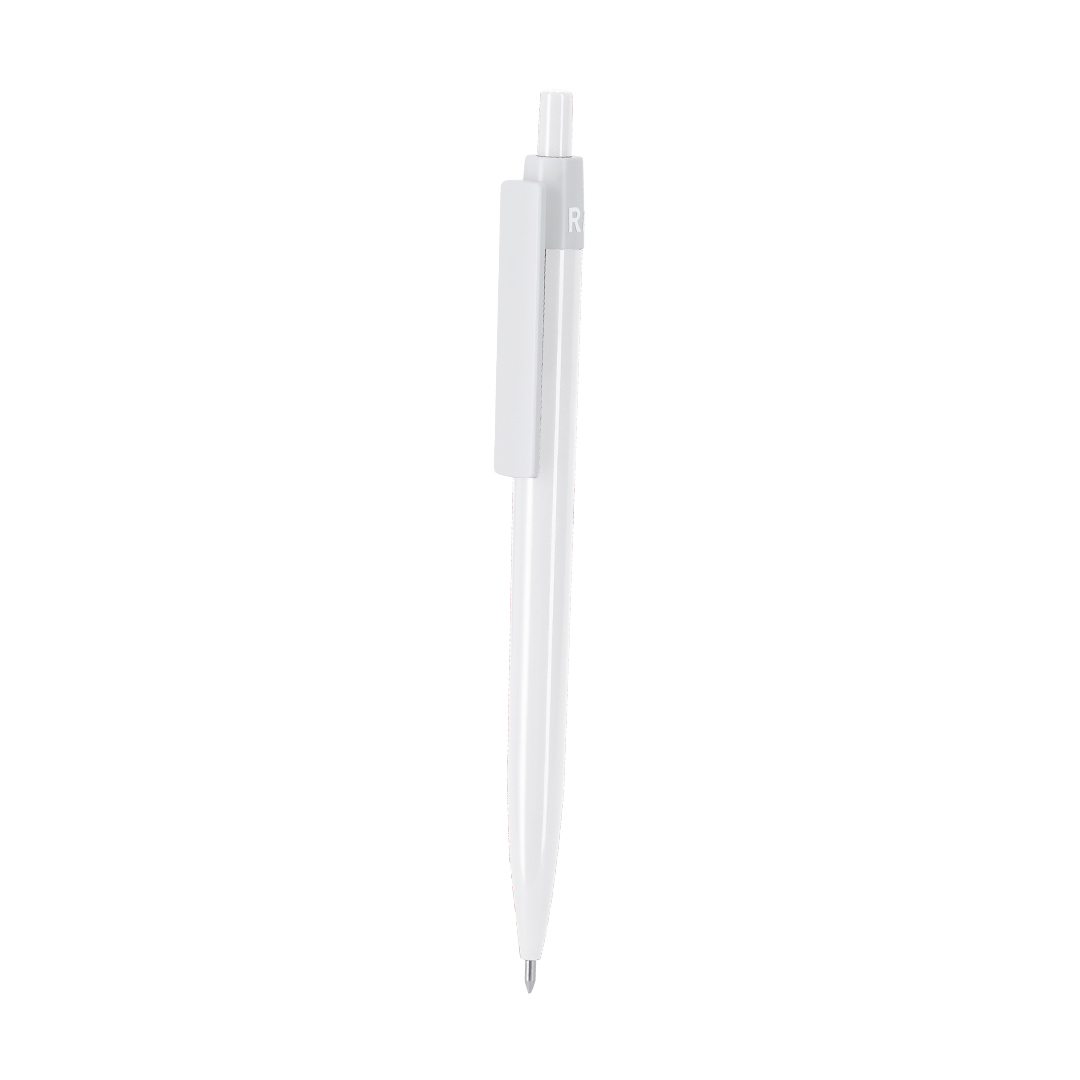 Stylo Varkin