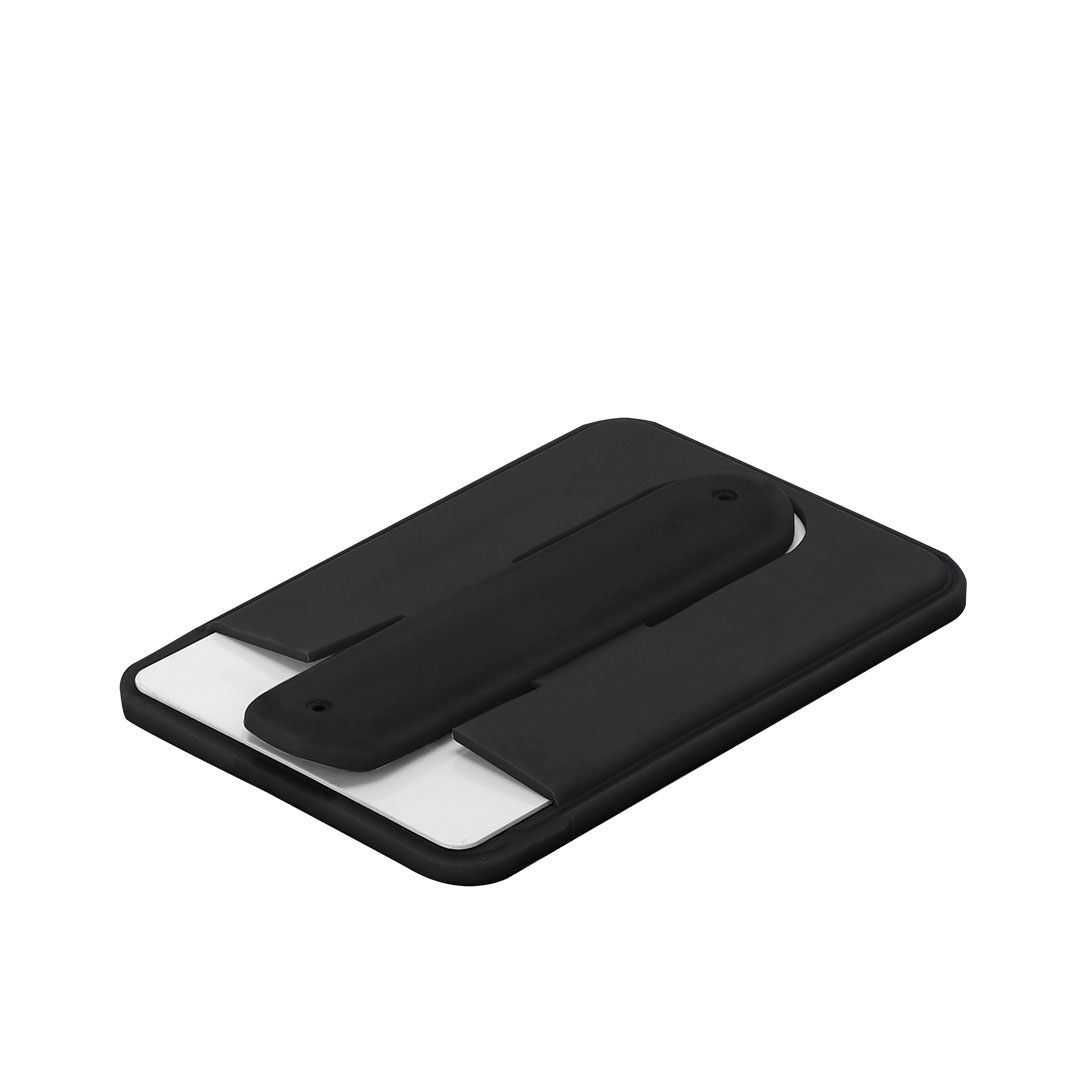 Support Porte-Cartes Roch