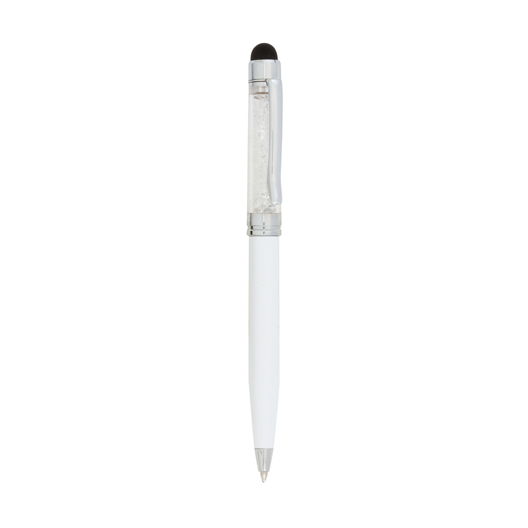 Stylet Bille Globix