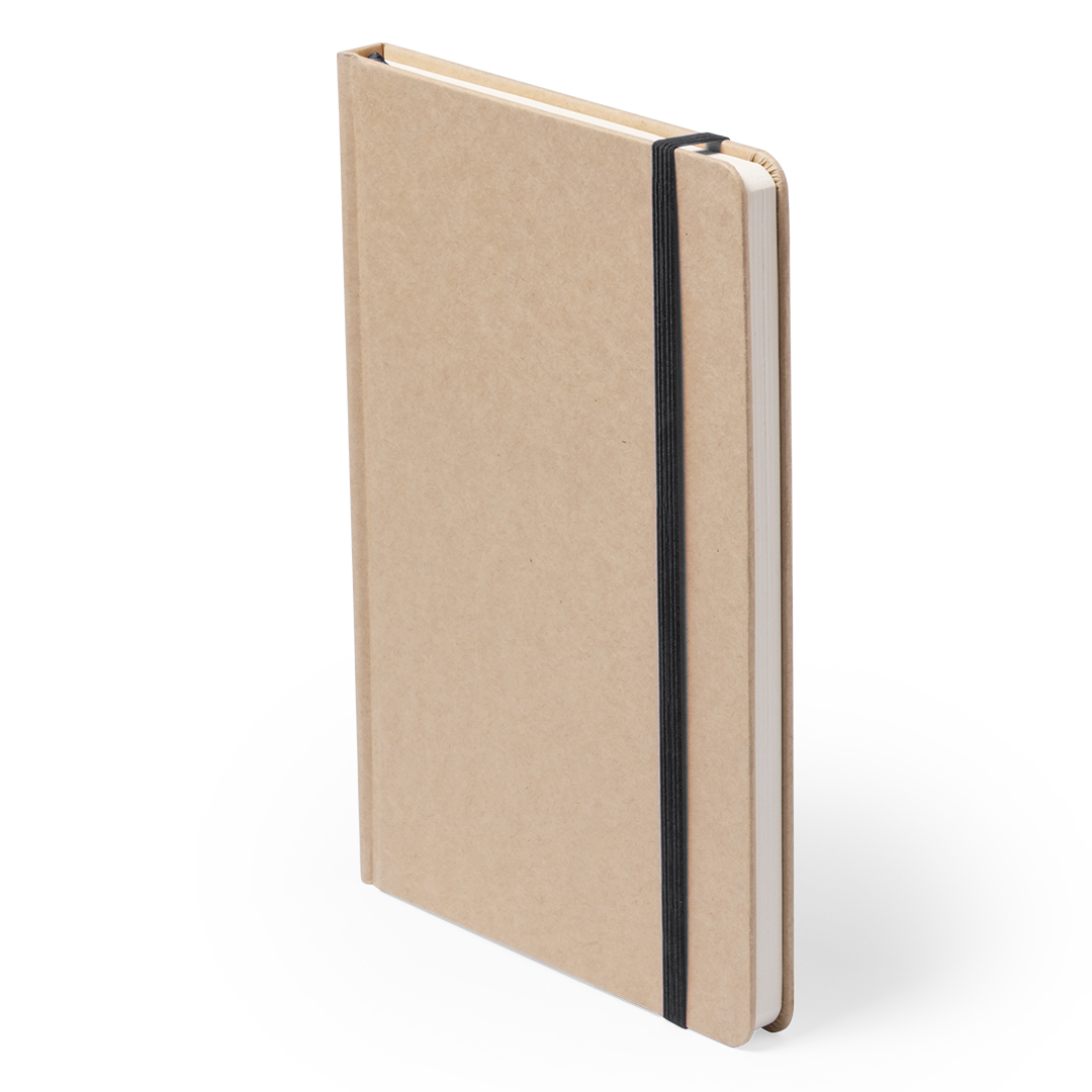 Bloc Notes Raimok