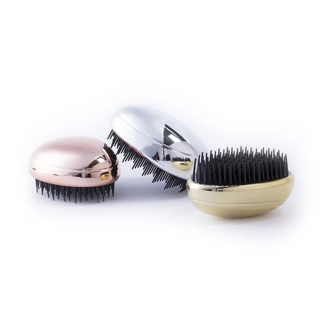 Brosse Démêlante Tramux