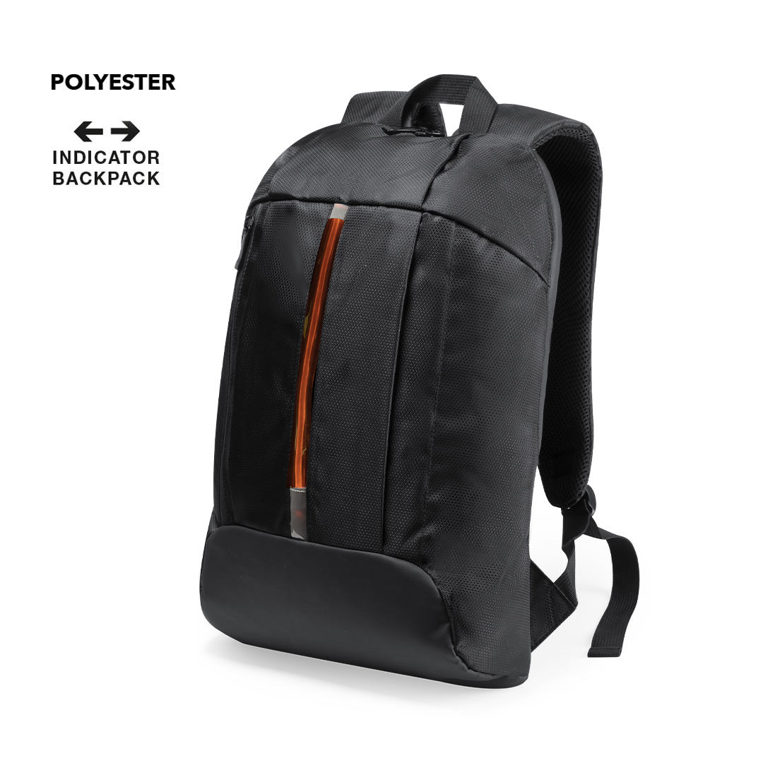 Sac à Dos Indicateur Dontax