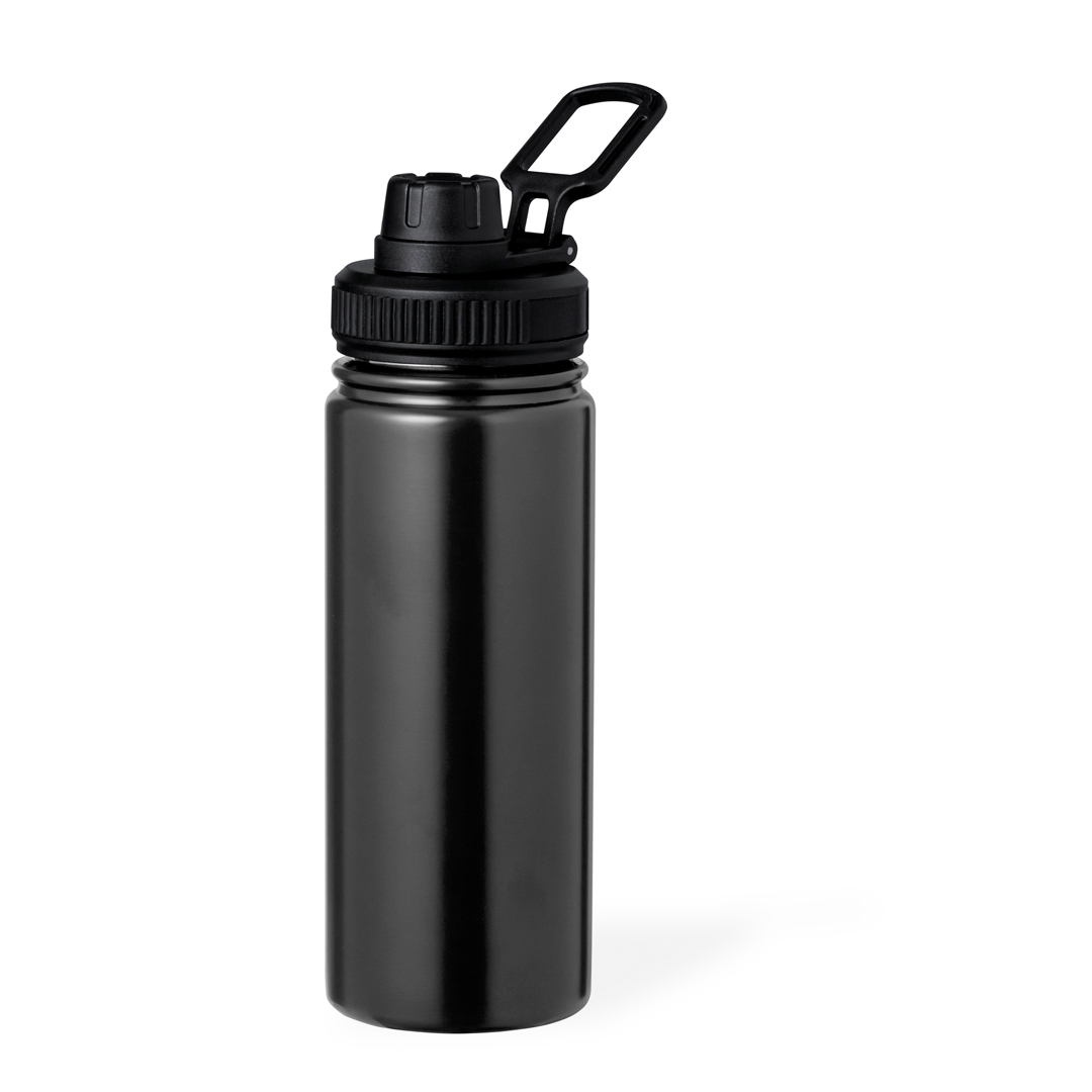 Bidon Thermique Corvac