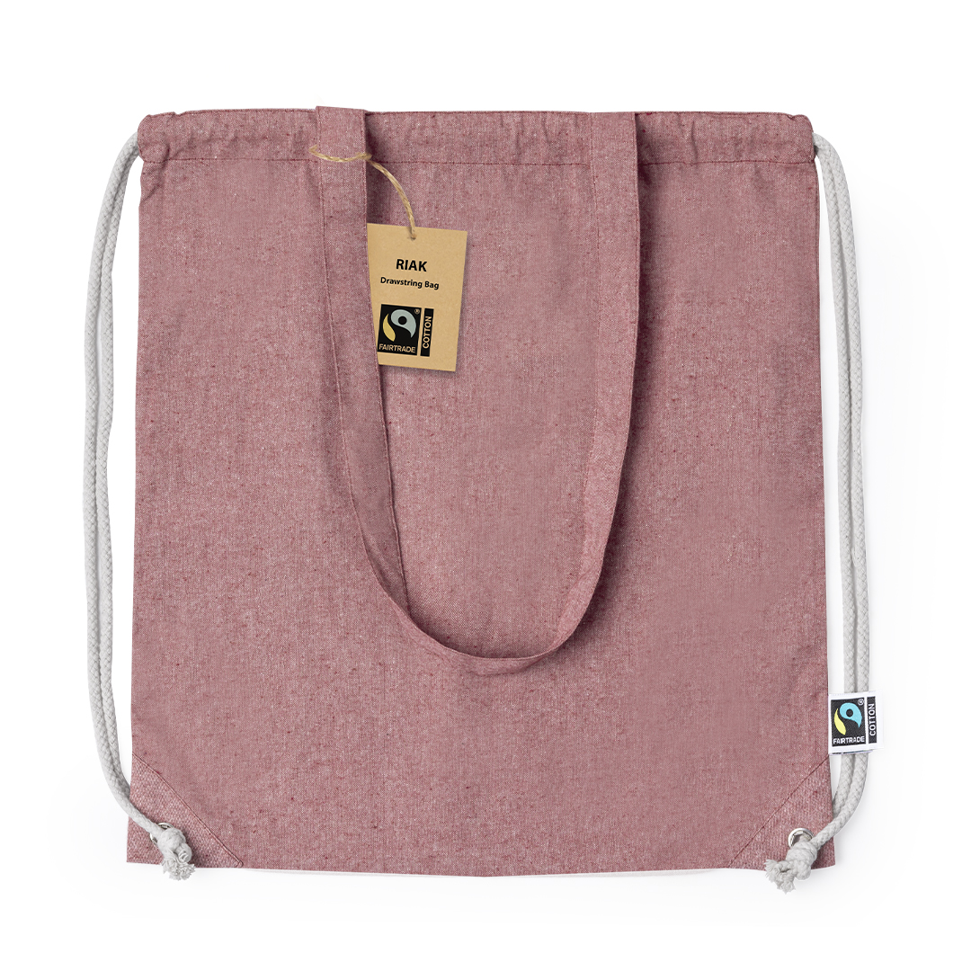 Sac à Dos Riak